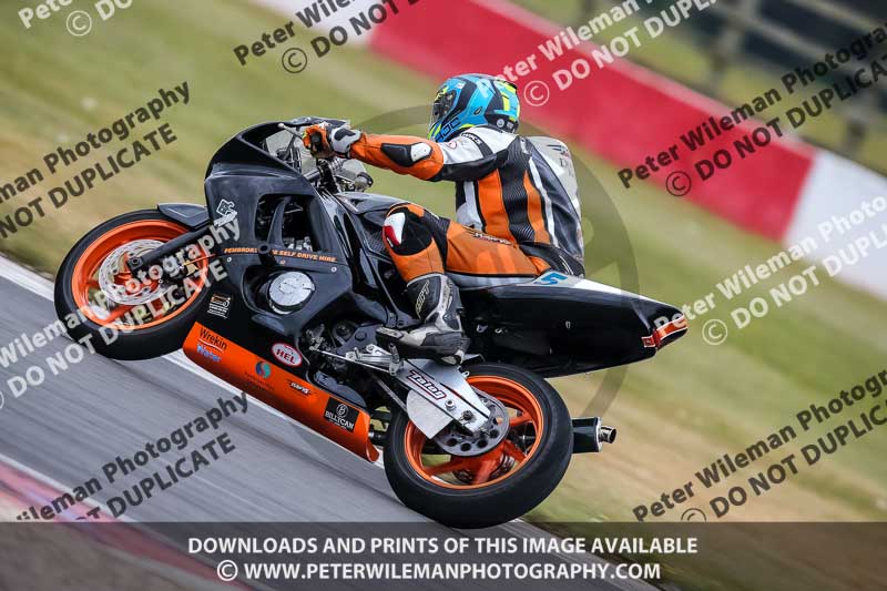 PJM Photography;donington no limits trackday;donington park photographs;donington trackday photographs;no limits trackdays;peter wileman photography;trackday digital images;trackday photos